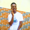 Yalways_Gospel