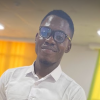 Paul Gwajime