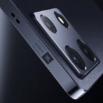 Infinix Note 30 series and jbl