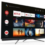 Android TV vs Google TV: What's the difference?