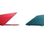 Infinix INBook X3 Slim