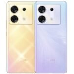 Infinix Zero 30 5G