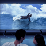 New Infinix TV Launch in India