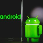 8 Ways to prevent Malware on Your Android Device