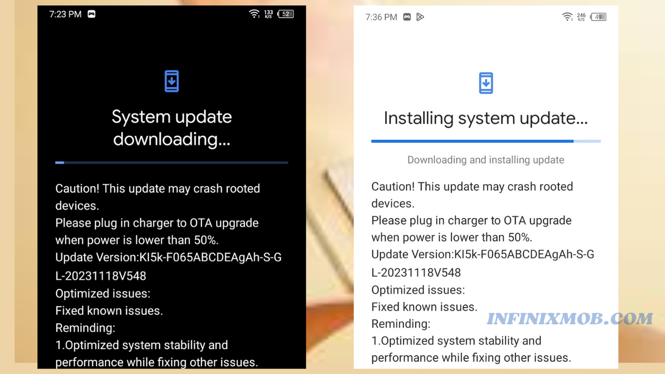 How to Troubleshoot Phone Not Charging