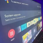 Infinix Android 11 TV Update(1)(1)