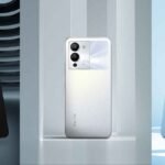 Infinix smartphones lineup