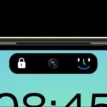 Infinix Magic Ring