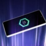 Infinix AirCharge Tech