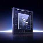 Cheetah-X1 Chip launch