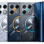 Infinix-GT-20-Pro