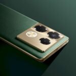 Infinix NOTE 40 5G