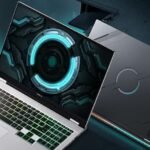 Infinix GT Book