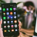How do I stop my Infinix phone from hanging?