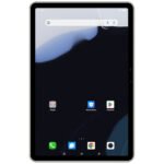 Infinix XPad