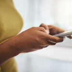 Transsion LATAM Smartphone Sales Q2 2024