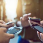 Russian Smartphone Report for Q2 2024