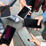 Complete List of Phones That will Not Support WhatsApp in 2024