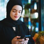 Infinix Middle East Smartphone Sales Q2 2024