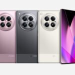 Infinix ZERO 40 5G