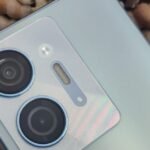 Common Infinix HOT 30 problems and solution