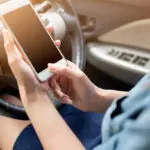 5 Must-Have Car Accident Apps