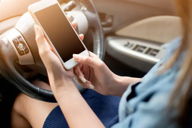 5 Must-Have Car Accident Apps