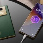 XOS 15 Android 15 Update lands on Infinix NOTE 40 Series