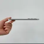 Infinix HOT 60 Pro+