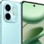 Infinix SMART 10