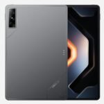 Infinix XPad GT Tablet