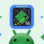 Xiaomi Android update list