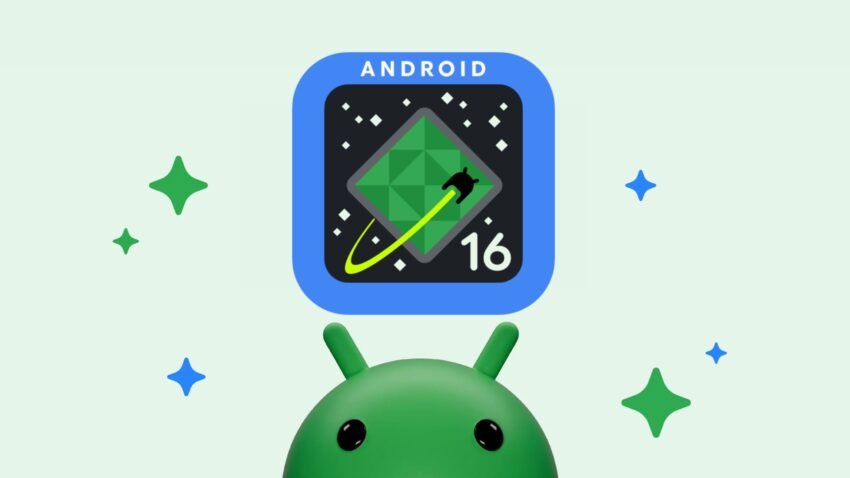 Xiaomi Android update list