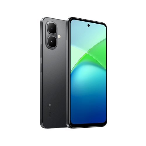 Infinix SMART 10 colour option 4
