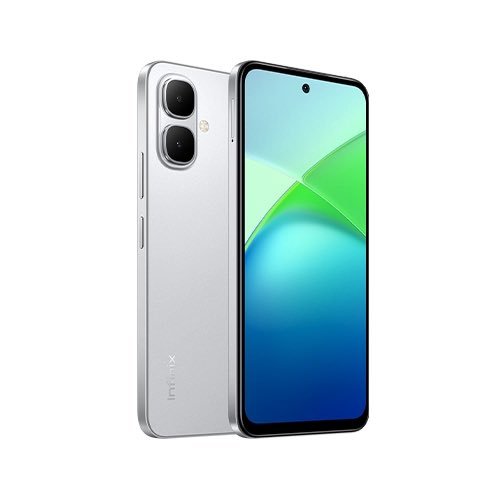 Infinix SMART 10 colour option 3