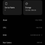 Android 15 (XOS 15) Update Lands on Infinix HOT 50 Pro Plus