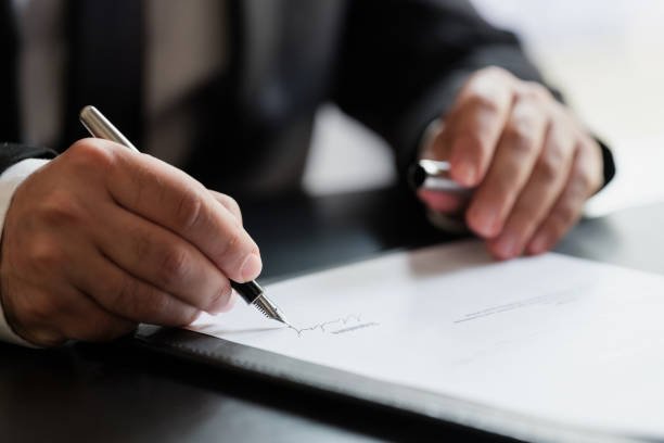 Texas Truck Accident Compensation