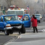 Texas Truck Accident Legal Resources