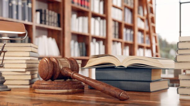 Texas Truck Accident Statute of Limitations