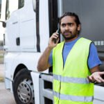 Don't Miss the Deadline: How Long to File a Texas Truck Accident Claim