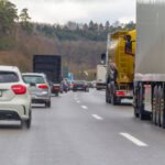 How Truck Accident Claims Differ from Car Accidents in Texas