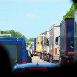 Best Laredo Truck Accident Attorneys in Texas Authorization was obtained from the FAA for this operation in restricted airspace.