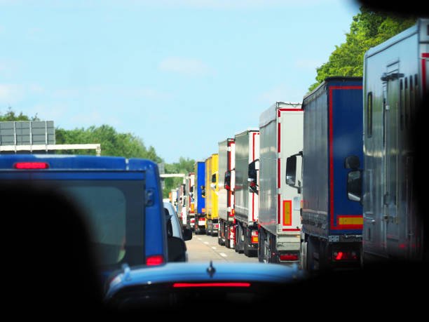 Best Laredo Truck Accident Attorneys in Texas Authorization was obtained from the FAA for this operation in restricted airspace.