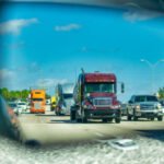 Texas Truck Accident Laws FAQs