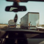 Best Truck Accident Lawyers in Lubbock, TX