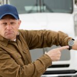 Texas Truck Accident Claim Deadlines