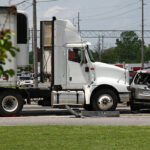 Texas Truck Accident Law: Deadlines, Liability, and Your Legal Rights