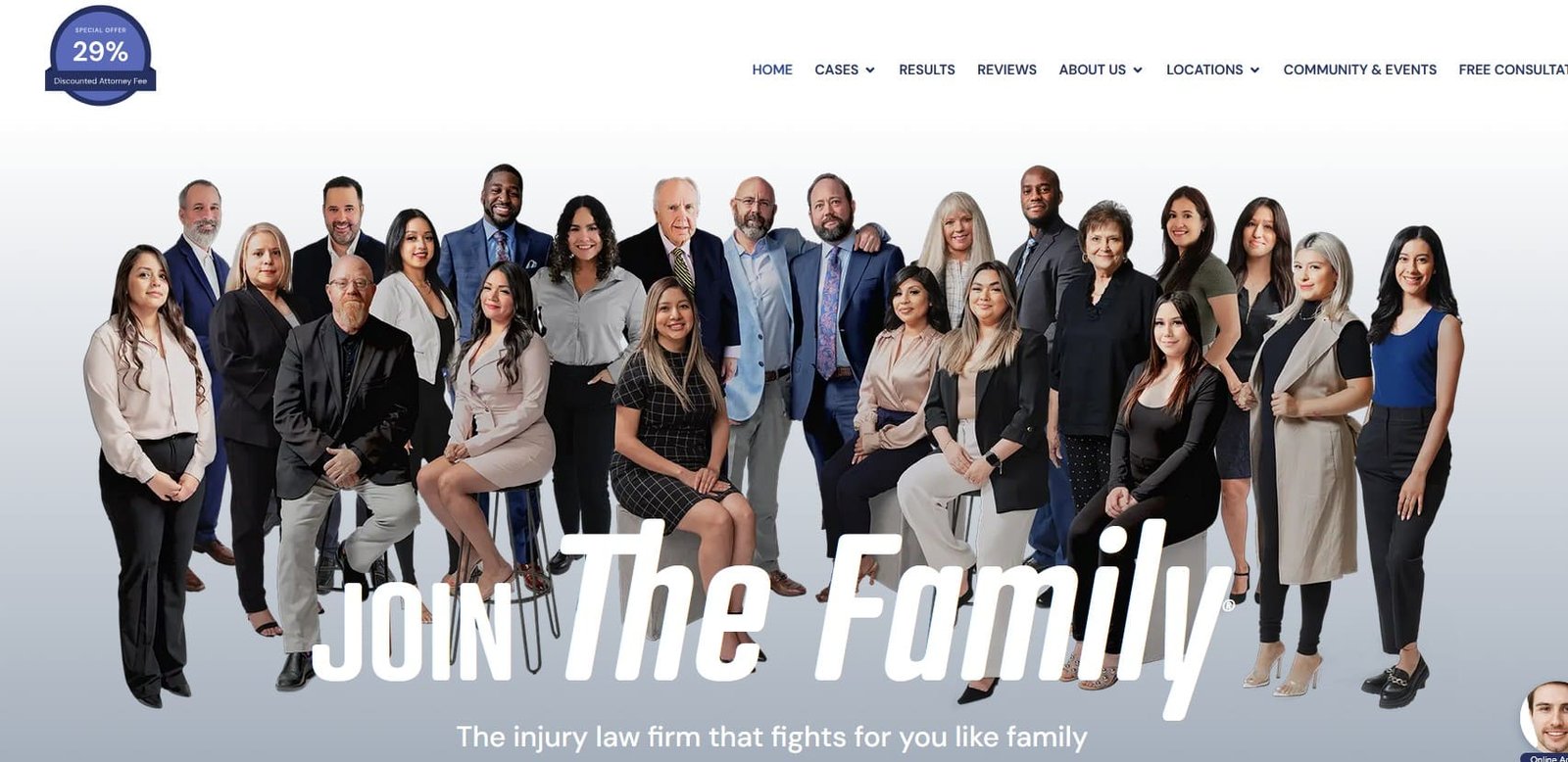 Mullen and Mullen Truck Accident Lawyers Dallas, Texas