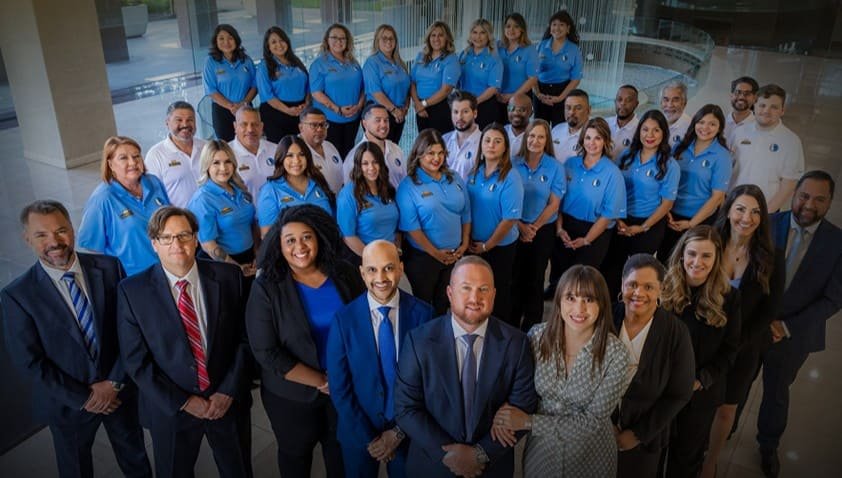 J. Alexander Law Firm Top Dallas Trucking Accident Law Firm