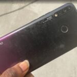 TECNO Software Update Policy And End-of-Life Timeline for All Models